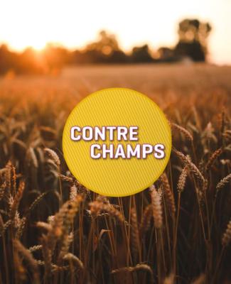 Contrechamps