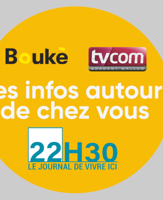 Les infos autour de chez vous: JT de Boukè - 30/08/2024