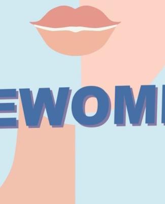 Be Women - Best-of