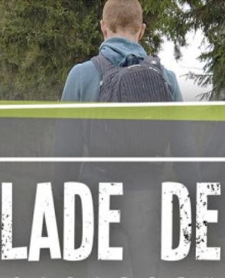 Les balades de l'été - 09/08/2023