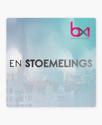 En Stoemelings - 11/11/2024