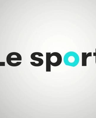 Le sport - 21/04/2024