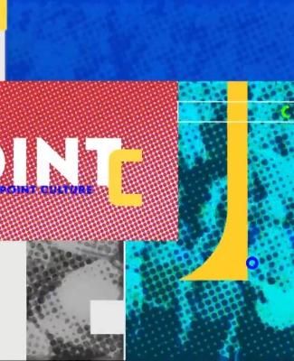 Le Point C - 09/11/2024