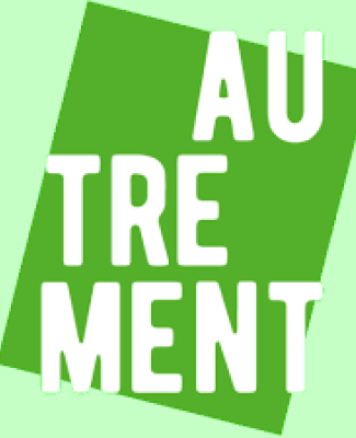 Autrement - 15/11/2024