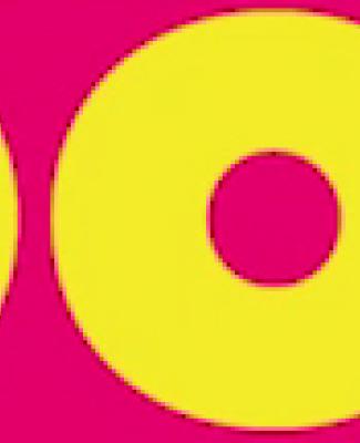 ZOOM