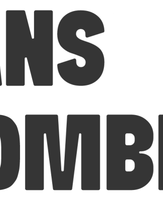 Dans l'ombre