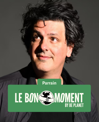 Saule et le bon moment !