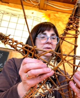 Le JT - Jeudi 11 décembre 2025