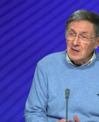 Invit'et Vous - Gabriel Ringlet