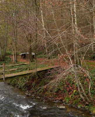 Au fil des saisons - épisode 3