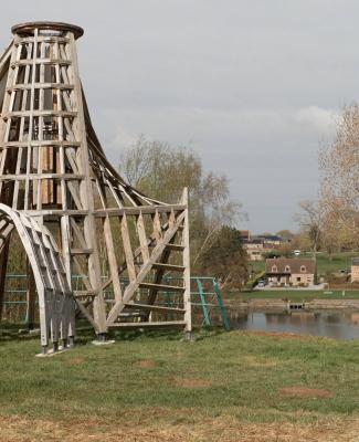 Le JT - Vendredi 27 mars 2026