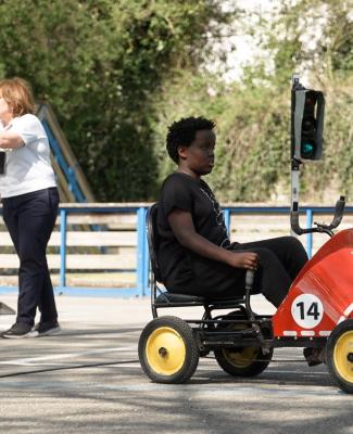 Le JT - Vendredi 10 avril 2026