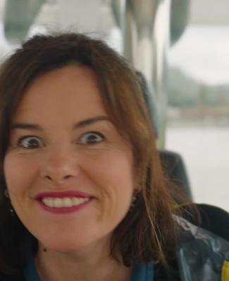 Y'a pas de planète B - Climat: les jobs du futur