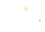 Logo Callisto