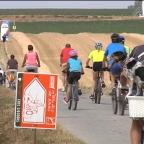 Le Beau Vélo de RAVeL à Gembloux : trop cher ?