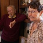 Grand-Leez : cela fait plus de cinquante ans qu'Adèle sert des chopes