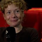 Une Gembloutoise présente son court-métrage au FIFF