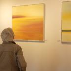 Nil : la galerie WeyArt, épicentre du Fil de l'Art