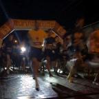 Mathieu Derijdt remporte la Corrida de Grand-Leez