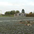 Tourinnes : procédure lancée pour la future crèche des Cortils