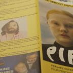 PIFF : "une deuxième édition réussie" pour les organisateurs