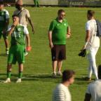 Coupe de la province : l'Union Bossière-Gembloux passe à côté de sa finale
