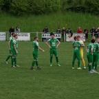 Fin de saison pour Grand-Leez sorti par Rochefort B