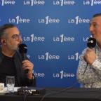 En radio aussi, Gembloux vaut le détour !