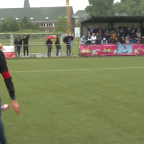 Football : les U13 de Perwez sont champions de la province