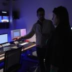 Réforme des médias de proximité : "Le mot 'fusion' n'est plus un tabou"