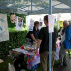 Plus de 30 associations présentes à la Fête des Possibles
