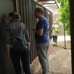 Une Fédération et une levée de fonds pour soutenir les CREAVES wallons