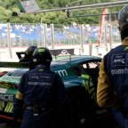 24h de Spa: Comtoyou Racing remet le couvert