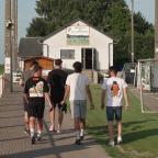 Football : Grand-Leez et Bossière-Gembloux lancent leur nouvelle saison