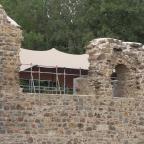 À Walhain, "L'Été au Château" s’annonce festif et ensoleillé
