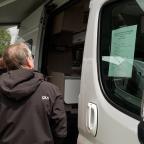 À Gembloux, le Festival des Baroudeurs mise sur le partage