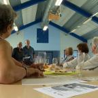 Les Apéros Papote : un espace d'expression pour les seniors