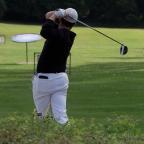 Les Belgian Masters à Falnuée : un succès qui dure depuis plus de 30 ans