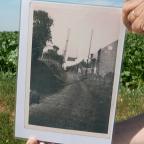 À Côté de la Plaque - rue du Pré des Basses à Walhain