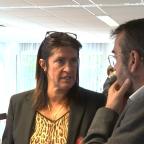 La réforme des médias de proximité validée en première lecture par le gouvernement de la Fédération Wallonie-Bruxelles