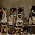 R1 : Gembloux remporte son premier match de la saison