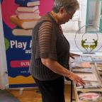Une vitrine pour exposer les talents, en plein cœur de Gembloux