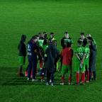 P2B : Walhain subit la loi de Wavre Limal