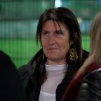 Terrain synthétique à Walhain : le projet bientôt soumis à la Ministre Galant