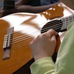 Fin de la gratuité pour les moins de 12 ans : l’Académie Victor De Becker s'inquiète