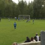 Grand-Leez renoue avec la victoire et inscrit 6 buts face à Pondrôme