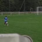 Rochefort plus fort que Grand-Leez relégué à dix points du leader