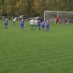 Grand-Leez devait se relancer face à Nismes, concurrent direct pour le tour final