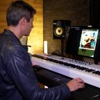 Musique et innovation : le nouveau clip de Silva