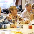 L'Espace 9 de Gembloux va perdre ses subsides : quel avenir pour l'espace communautaire?